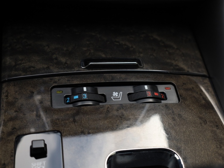 Lexus IS Cabriolet 250C Executive | Mark Levinson | Leder | Stoelventilatie