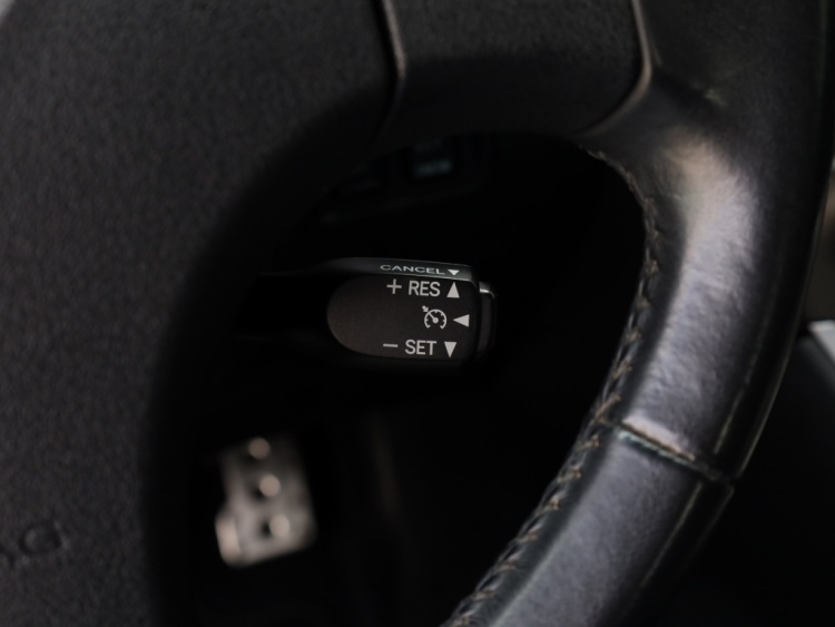 Lexus IS Cabriolet 250C Executive | Mark Levinson | Leder | Stoelventilatie