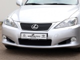 Lexus IS Cabriolet 250C Executive | Mark Levinson | Leder | Stoelventilatie