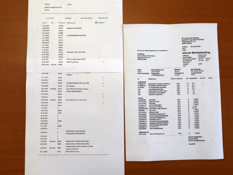 Lexus IS Cabriolet 250C Luxury | Leder | Navigatie | Stoelverwarming