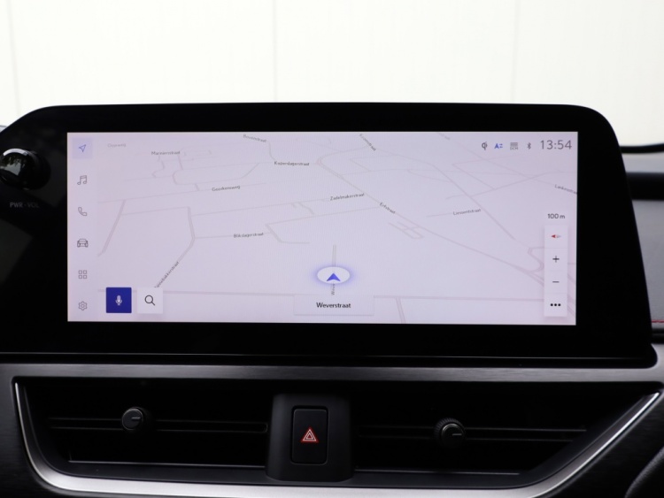 Lexus UX 250h F Sport Line Premium | Head-Up | Vol Leder