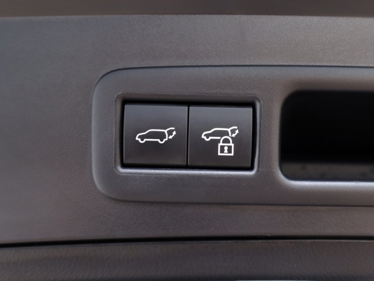 Lexus UX 250h F Sport Line Premium | Head-Up | Vol Leder