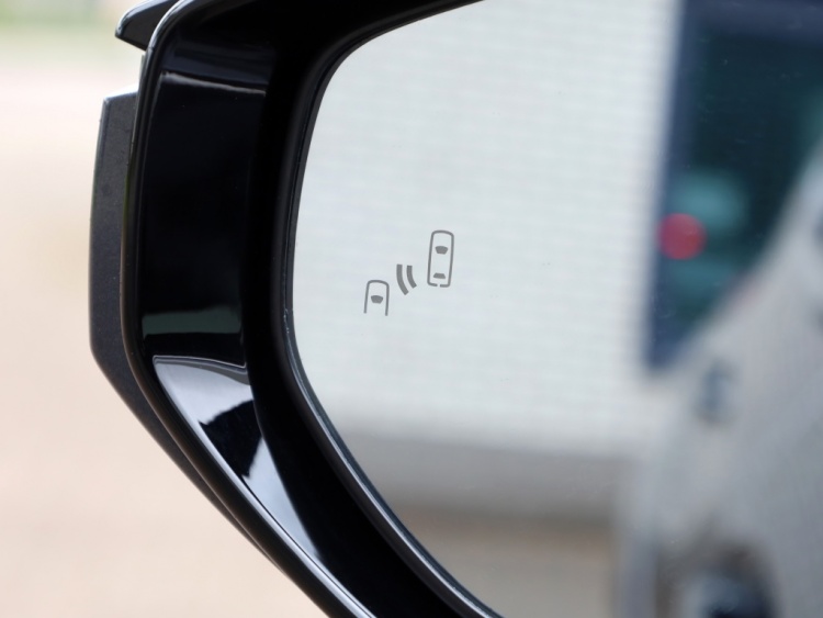 Lexus UX 250h F Sport Line Premium | Head-Up | Vol Leder