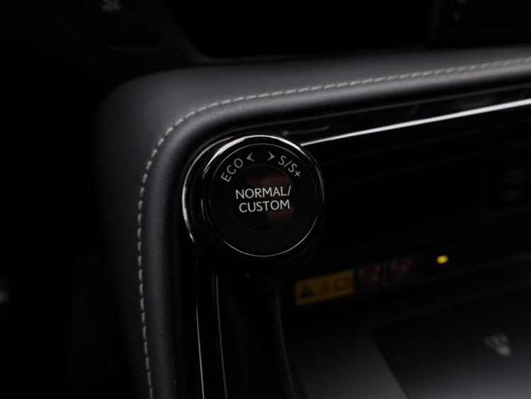 Lexus NX 350h AWD F Sport Line | Head up | Stoelventilatie | 360 Camera