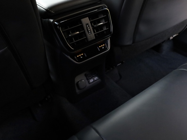 Lexus NX 350h AWD F Sport Line | Head up | Stoelventilatie | 360 Camera