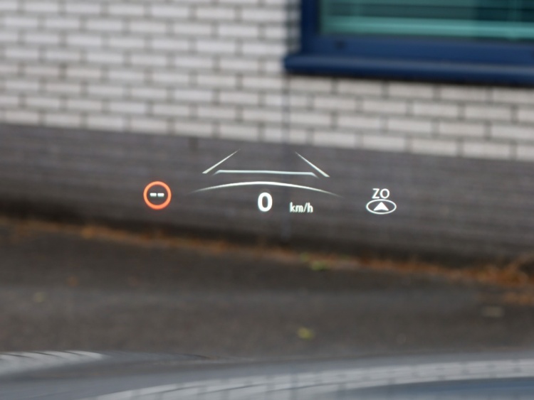 Lexus NX 350h AWD F Sport Line | Head up | Stoelventilatie | 360 Camera