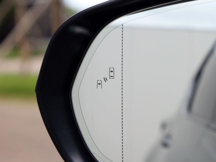 Lexus NX 350h AWD F Sport Line | Head up | Stoelventilatie | 360 Camera