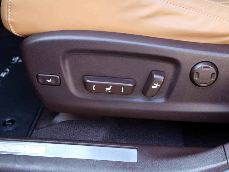 Lexus RX 450h 4WD President Line | Panoramadak | Mark Levinson | 360 Came