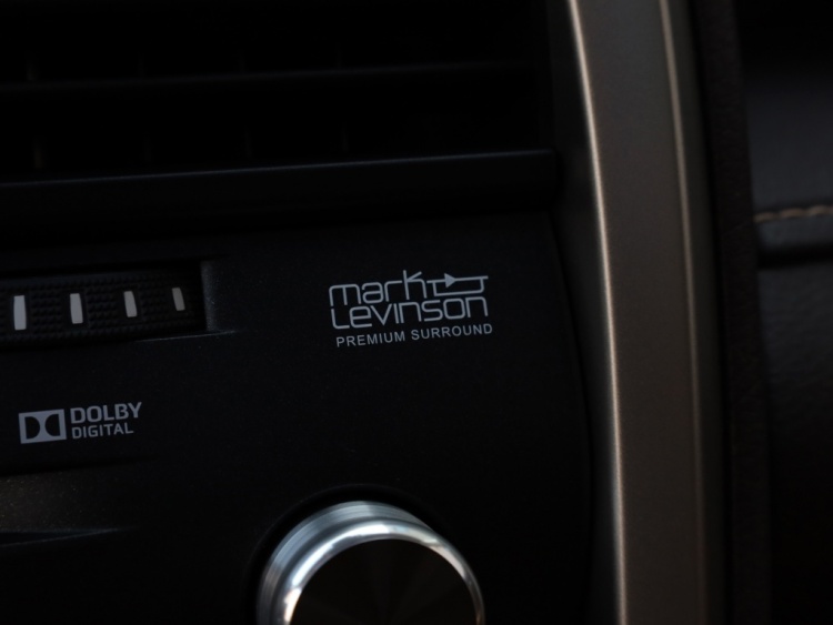 Lexus RX 450h 4WD President Line | Panoramadak | Mark Levinson | 360 Came