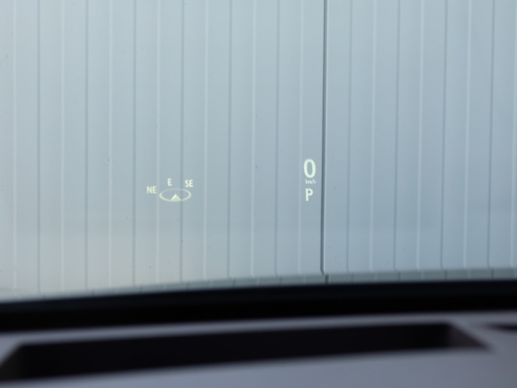 Lexus RX 450h 4WD President Line | Panoramadak | Mark Levinson | 360 Came