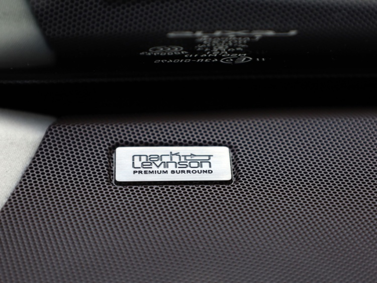 Lexus RX 450h 4WD President Line | Panoramadak | Mark Levinson | 360 Came