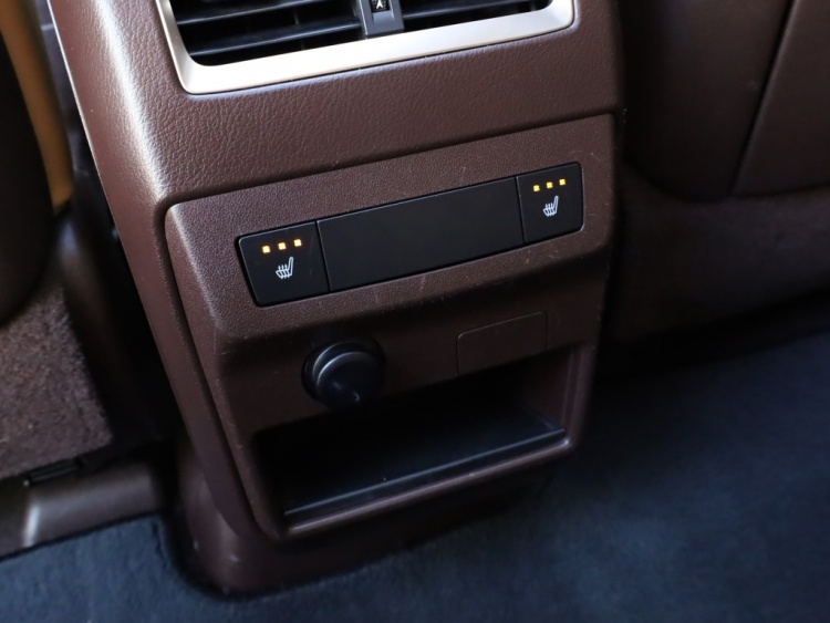 Lexus RX 450h 4WD President Line | Panoramadak | Mark Levinson | 360 Came