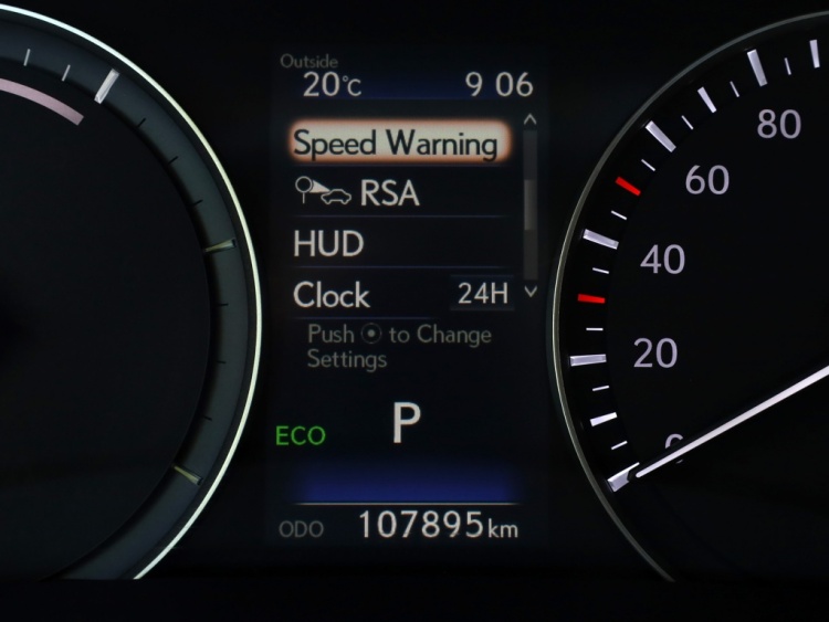 Lexus RX 450h 4WD President Line | Panoramadak | Mark Levinson | 360 Came