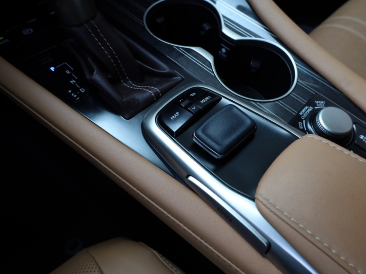 Lexus RX 450h 4WD President Line | Panoramadak | Mark Levinson | 360 Came