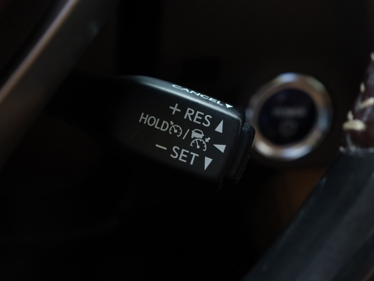 Lexus RX 450h 4WD President Line | Panoramadak | Mark Levinson | 360 Came