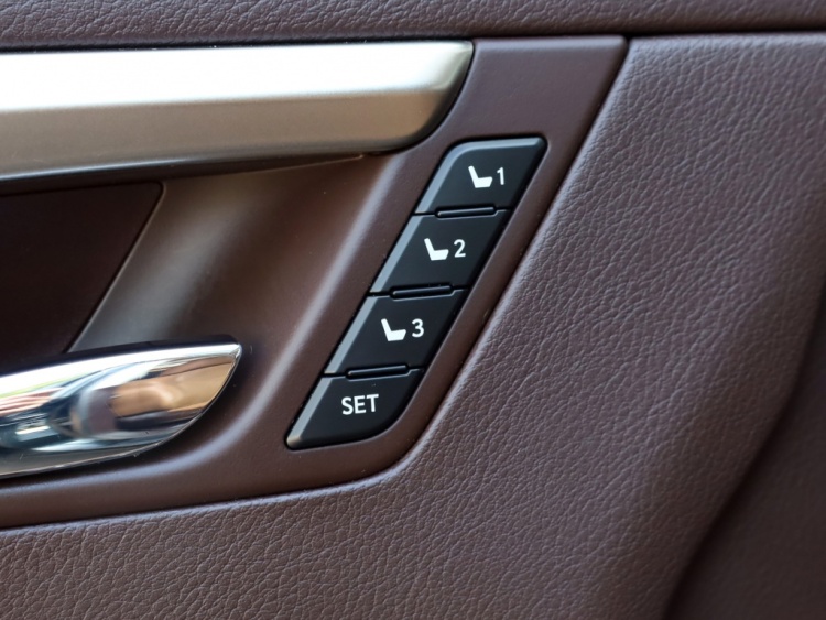 Lexus RX 450h 4WD President Line | Panoramadak | Mark Levinson | 360 Came