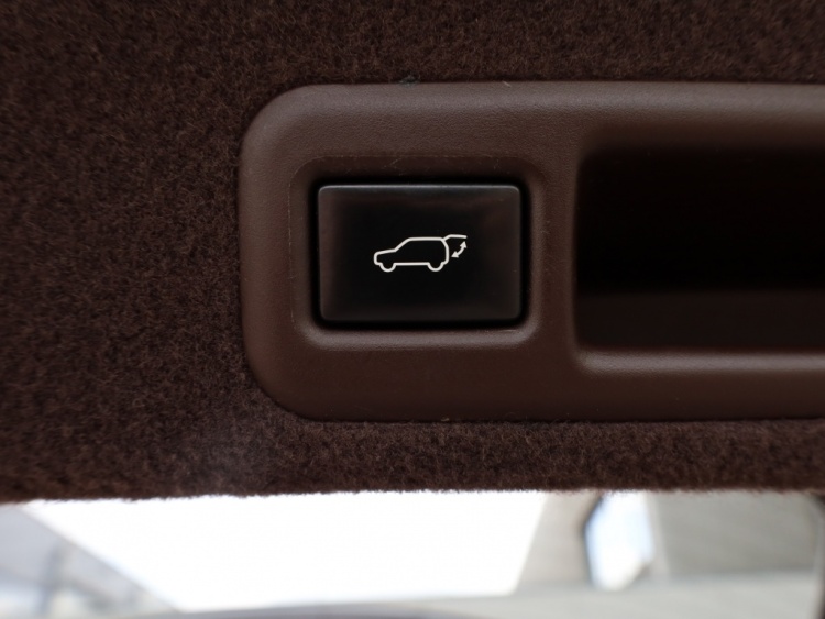 Lexus RX 450h 4WD President Line | Panoramadak | Mark Levinson | 360 Came