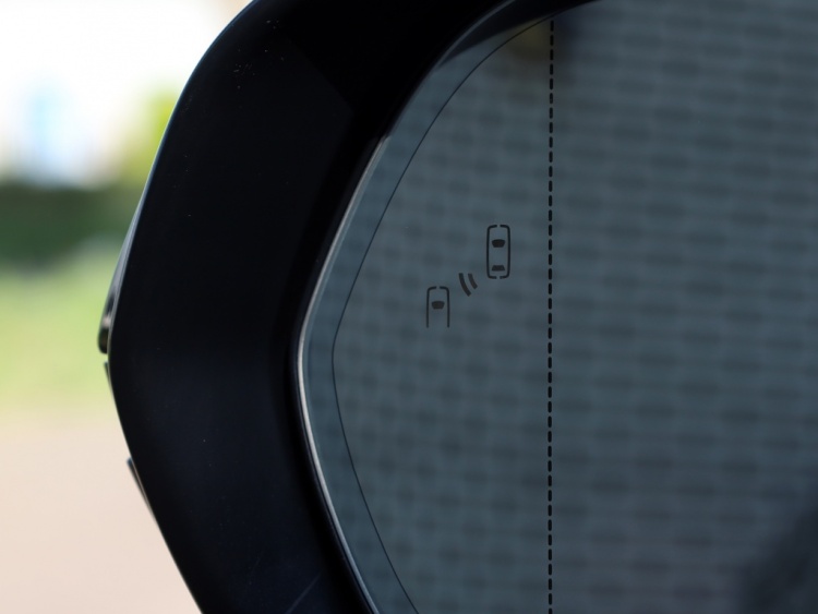 Lexus RX 450h 4WD President Line | Panoramadak | Mark Levinson | 360 Came