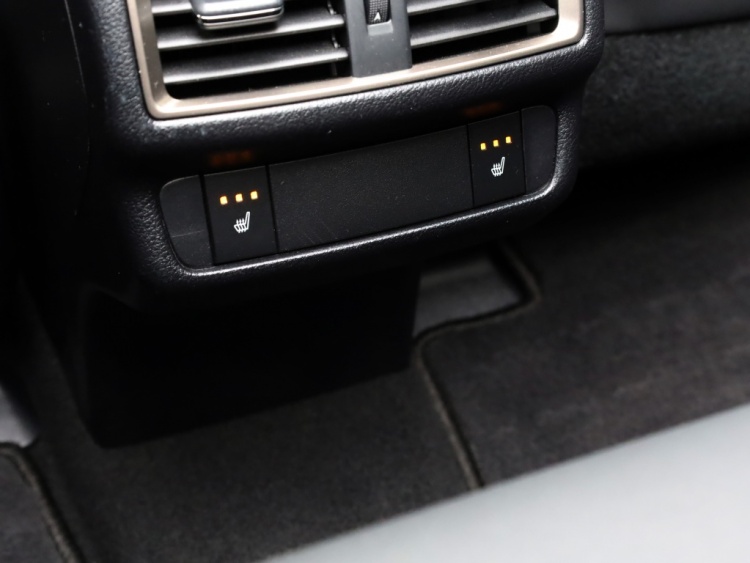 Lexus NX 300h AWD President Line | Mark Levinson | Panoramadak | 360 Cam