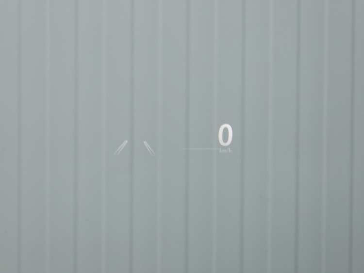 Lexus NX 300h AWD President Line | Mark Levinson | Panoramadak | 360 Cam