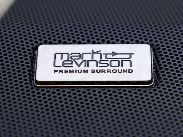 Lexus NX 300h AWD President Line | Mark Levinson | Panoramadak | 360 Cam