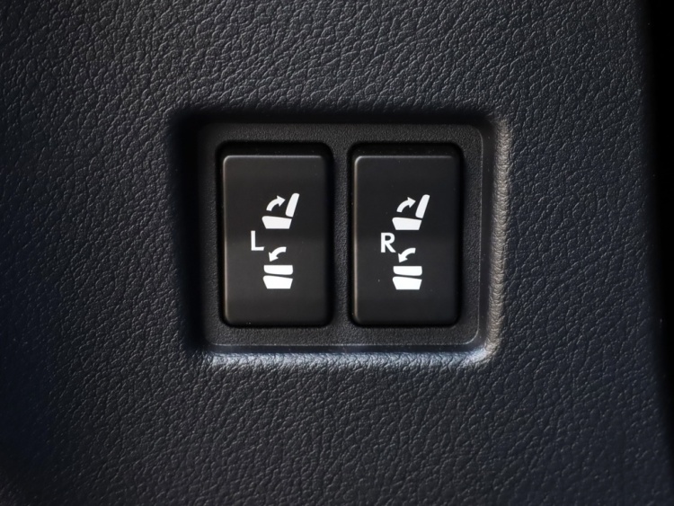 Lexus NX 300h AWD President Line | Mark Levinson | Panoramadak | 360 Cam