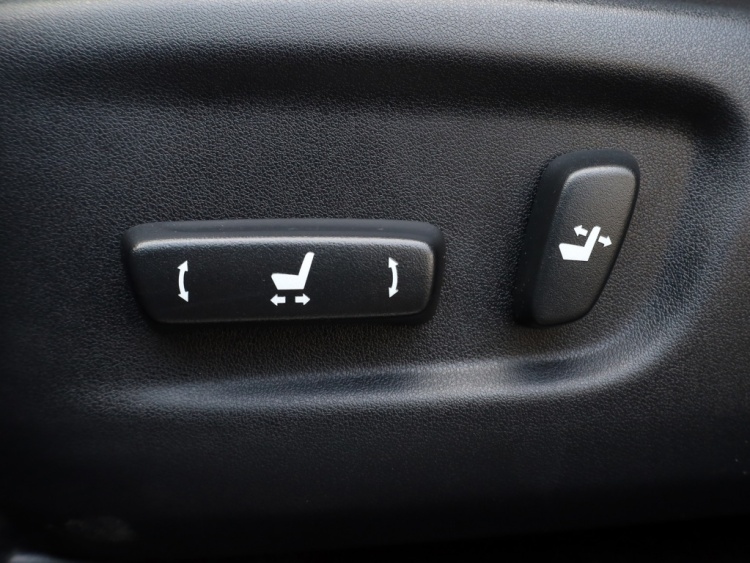 Lexus NX 300h AWD President Line | Mark Levinson | Panoramadak | 360 Cam