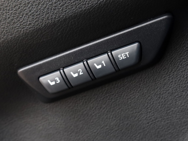 Lexus NX 300h AWD President Line | Mark Levinson | Panoramadak | 360 Cam