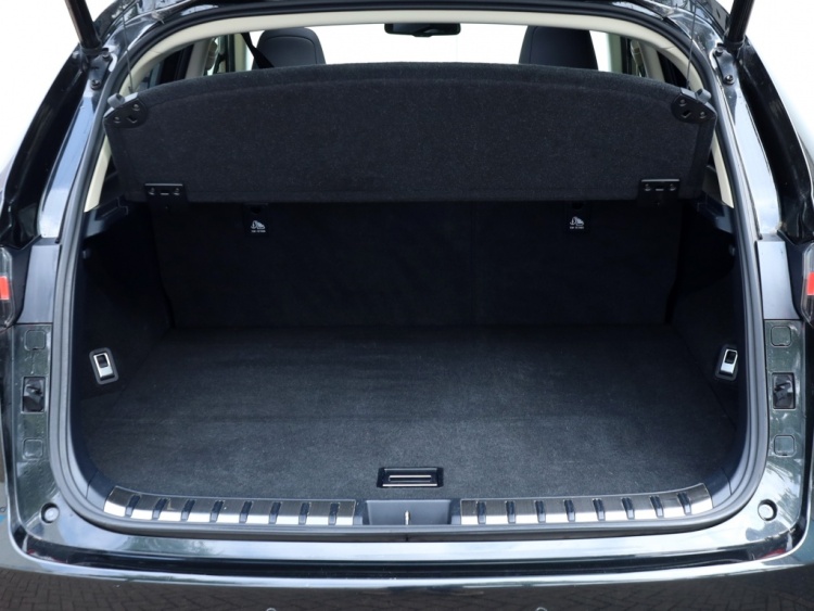 Lexus NX 300h AWD President Line | Mark Levinson | Panoramadak | 360 Cam