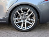 Lexus IS 300h F Sport Line | Premium Audio | Stoelverwarming | Parkeersen