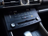 Lexus IS 300h F Sport Line | Premium Audio | Stoelverwarming | Parkeersen