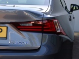 Lexus IS 300h F Sport Line | Premium Audio | Stoelverwarming | Parkeersen