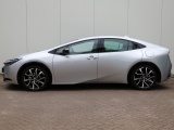 Toyota Prius 2.0 Plug-in Executive | El. Achterklep | Stoel/Stuurwielverwarm