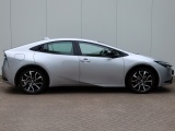 Toyota Prius 2.0 Plug-in Executive | El. Achterklep | Stoel/Stuurwielverwarm