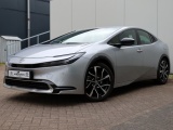 Toyota Prius 2.0 Plug-in Executive | El. Achterklep | Stoel/Stuurwielverwarm