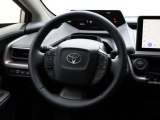 Toyota Prius 2.0 Plug-in Executive | El. Achterklep | Stoel/Stuurwielverwarm