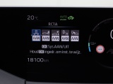Toyota Prius 2.0 Plug-in Executive | El. Achterklep | Stoel/Stuurwielverwarm