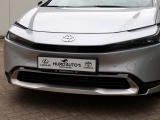 Toyota Prius 2.0 Plug-in Executive | El. Achterklep | Stoel/Stuurwielverwarm