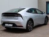 Toyota Prius 2.0 Plug-in Executive | El. Achterklep | Stoel/Stuurwielverwarm