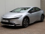 Toyota Prius 2.0 Plug-in Executive | El. Achterklep | Stoel/Stuurwielverwarm