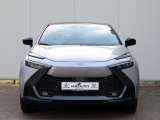 Toyota C-HR 2.0 Hybrid 200 Dynamic | Stoelverwarming | El. Achterklep |
