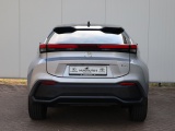 Toyota C-HR 2.0 Hybrid 200 Dynamic | Stoelverwarming | El. Achterklep |