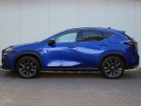Lexus NX 450h+ AWD F Sport Line | Adaptief onderstel | 360 Camera