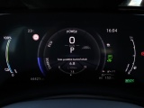 Lexus NX 450h+ AWD F Sport Line | Adaptief onderstel | 360 Camera