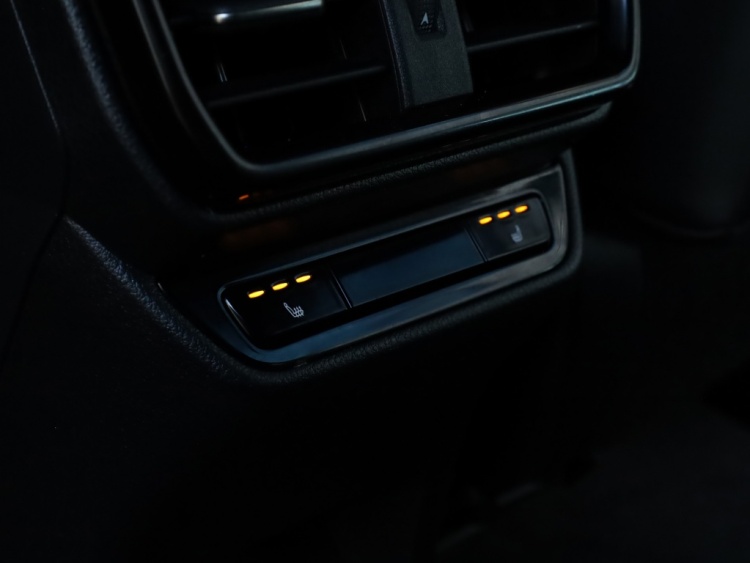 Lexus NX 450h+ AWD F Sport Line | Adaptief onderstel | 360 Camera