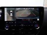 Lexus NX 450h+ AWD F Sport Line | Adaptief onderstel | 360 Camera