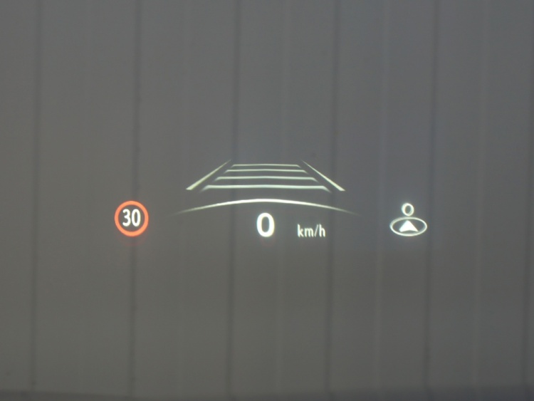 Lexus NX 450h+ AWD F Sport Line | Adaptief onderstel | 360 Camera