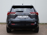 Toyota RAV4 2.5 Plug-in Hybride Bi-Tone+ | Head-up | Panoramadak | Stoelvent