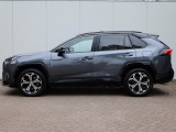 Toyota RAV4 2.5 Plug-in Hybride Bi-Tone+ | Head-up | Panoramadak | Stoelvent
