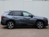 Toyota RAV4 2.5 Plug-in Hybride Bi-Tone+ | Head-up | Panoramadak | Stoelvent